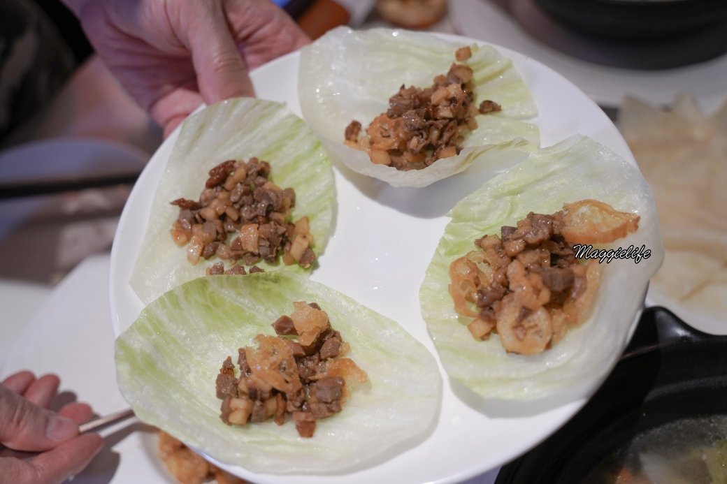 玥饗烤鴨川粵菜吃到飽|新北林口爵怡溫德姆酒店,ㄧ鴨多吃片鴨加川粵菜吃到飽,只要816,還有紅酒威士忌啤酒無限暢飲 - 第23張圖 Yue.theduckdsc01874