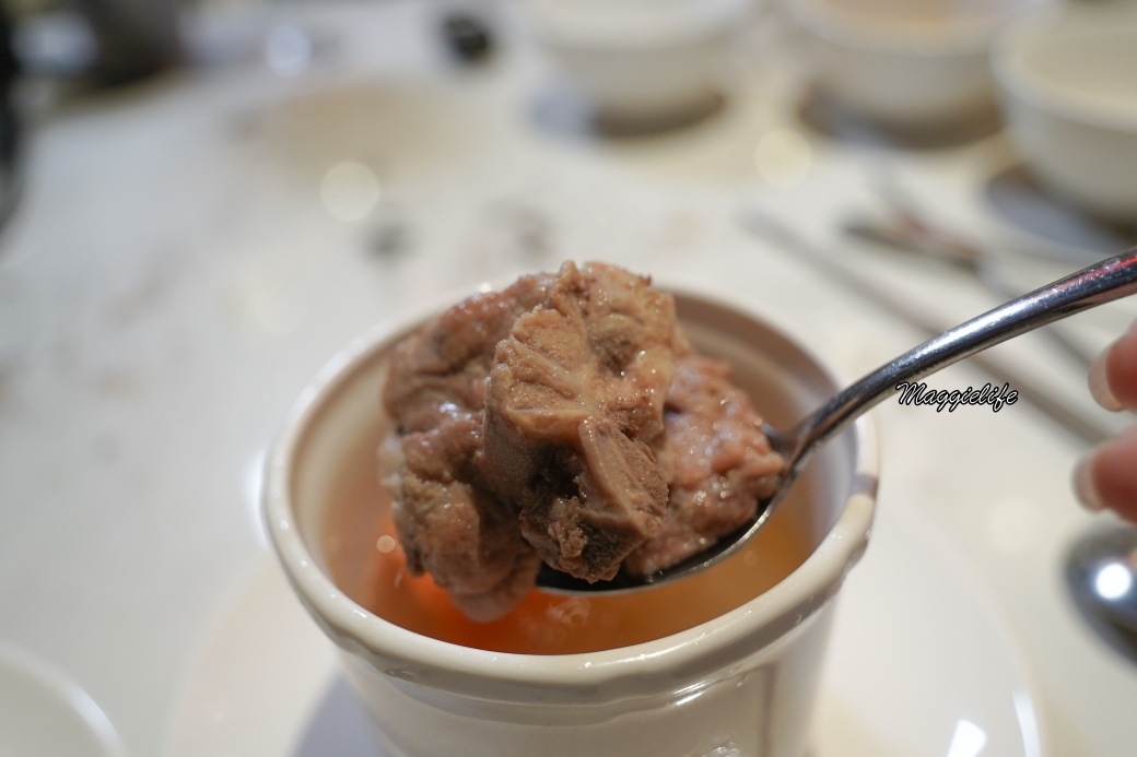 玥饗烤鴨川粵菜吃到飽|新北林口爵怡溫德姆酒店,ㄧ鴨多吃片鴨加川粵菜吃到飽,只要816,還有紅酒威士忌啤酒無限暢飲 - 第47張圖 Yue.theduckdsc01877