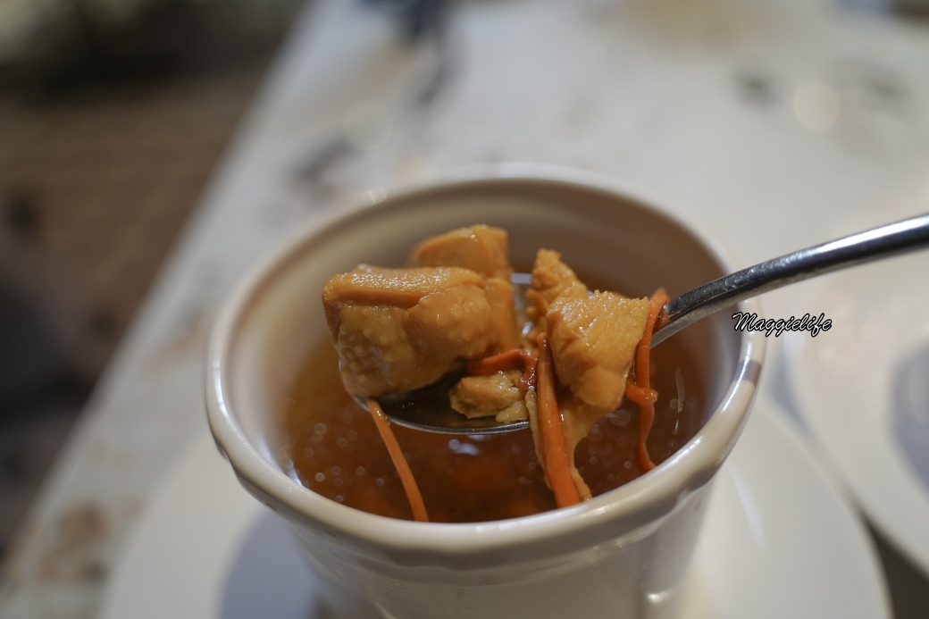 玥饗烤鴨川粵菜吃到飽|新北林口爵怡溫德姆酒店,ㄧ鴨多吃片鴨加川粵菜吃到飽,只要816,還有紅酒威士忌啤酒無限暢飲 - 第45張圖 Yue.theduckdsc01879