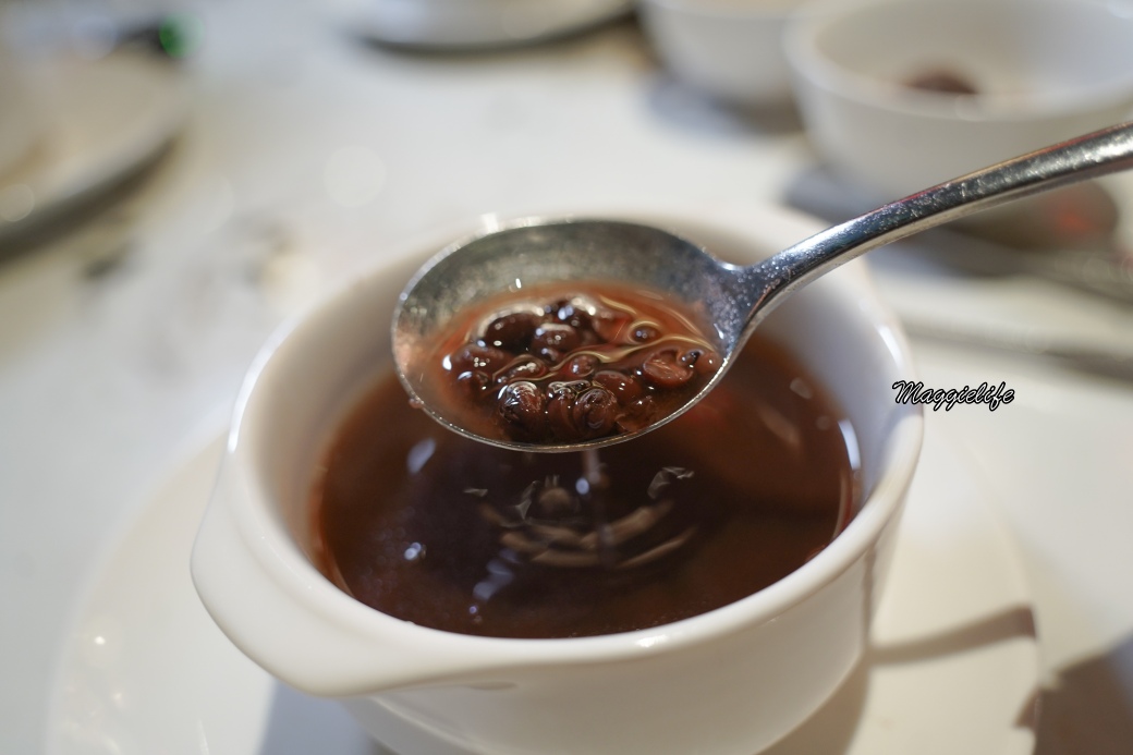 玥饗烤鴨川粵菜吃到飽|新北林口爵怡溫德姆酒店,ㄧ鴨多吃片鴨加川粵菜吃到飽,只要816,還有紅酒威士忌啤酒無限暢飲 - 第53張圖 Yue.theduckdsc01881