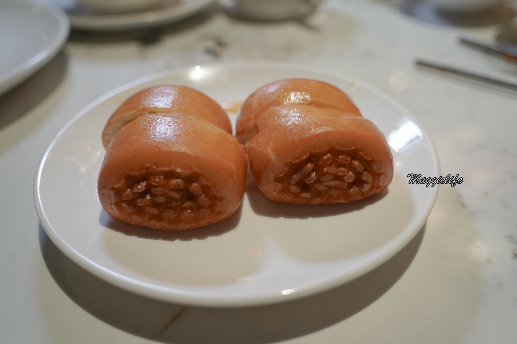 玥饗烤鴨川粵菜吃到飽|新北林口爵怡溫德姆酒店,ㄧ鴨多吃片鴨加川粵菜吃到飽,只要816,還有紅酒威士忌啤酒無限暢飲 - 第54張圖 Yue.theduckdsc01883