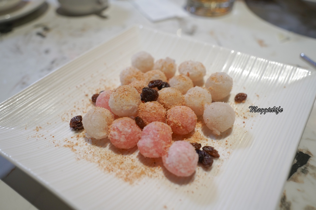 玥饗烤鴨川粵菜吃到飽|新北林口爵怡溫德姆酒店,ㄧ鴨多吃片鴨加川粵菜吃到飽,只要816,還有紅酒威士忌啤酒無限暢飲 - 第55張圖 Yue.theduckdsc01884