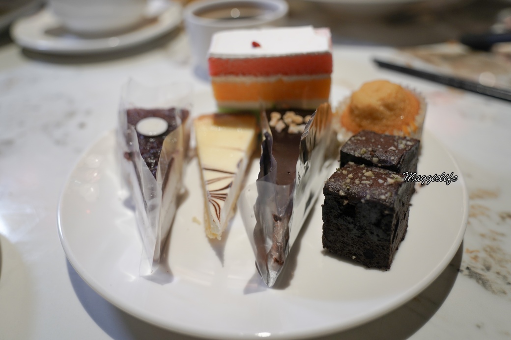 玥饗烤鴨川粵菜吃到飽|新北林口爵怡溫德姆酒店,ㄧ鴨多吃片鴨加川粵菜吃到飽,只要816,還有紅酒威士忌啤酒無限暢飲 - 第57張圖 Yue.theduckdsc01886