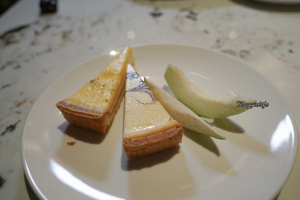 玥饗烤鴨川粵菜吃到飽|新北林口爵怡溫德姆酒店,ㄧ鴨多吃片鴨加川粵菜吃到飽,只要816,還有紅酒威士忌啤酒無限暢飲 - 第58張圖 Yue.theduckdsc01887