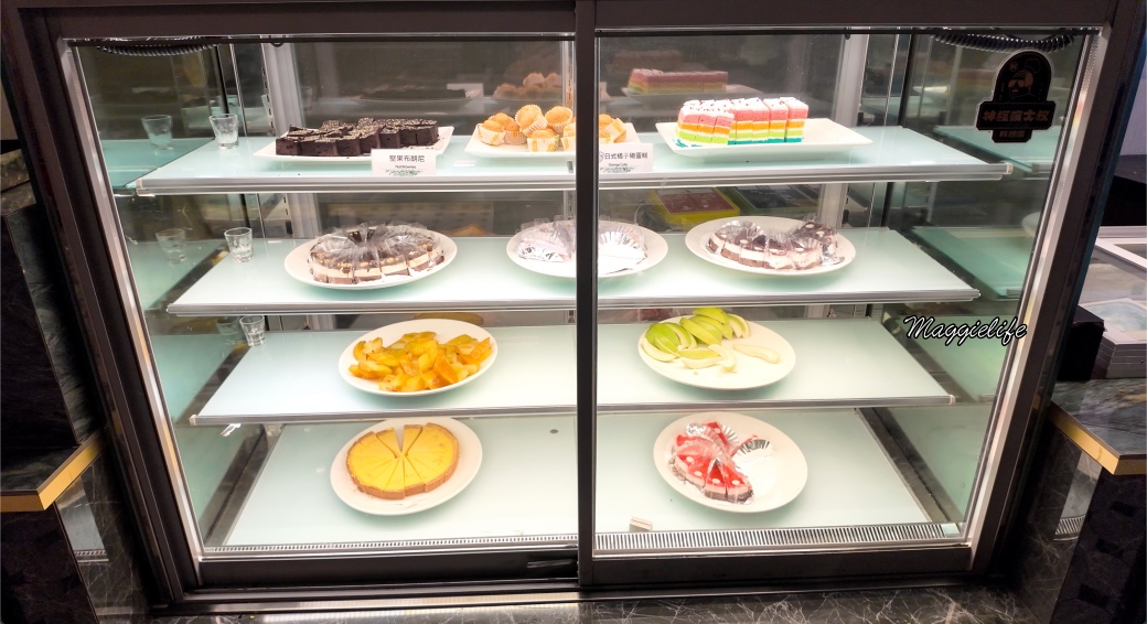 玥饗烤鴨川粵菜吃到飽|新北林口爵怡溫德姆酒店,ㄧ鴨多吃片鴨加川粵菜吃到飽,只要816,還有紅酒威士忌啤酒無限暢飲 - 第56張圖 Screenshot