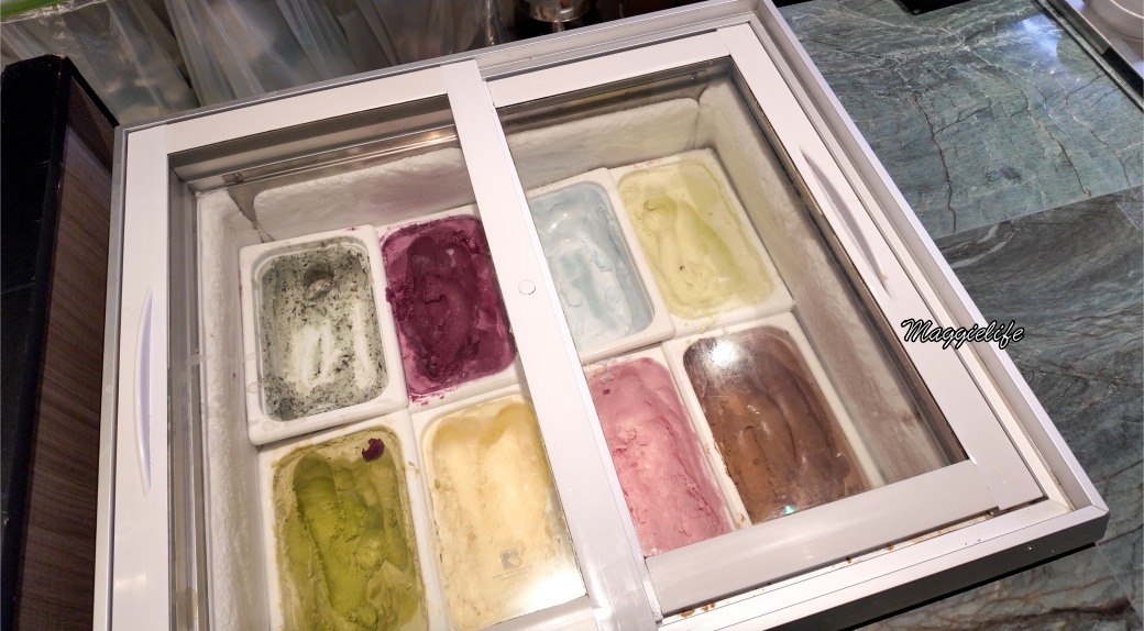 玥饗烤鴨川粵菜吃到飽|新北林口爵怡溫德姆酒店,ㄧ鴨多吃片鴨加川粵菜吃到飽,只要816,還有紅酒威士忌啤酒無限暢飲 - 第61張圖 Screenshot