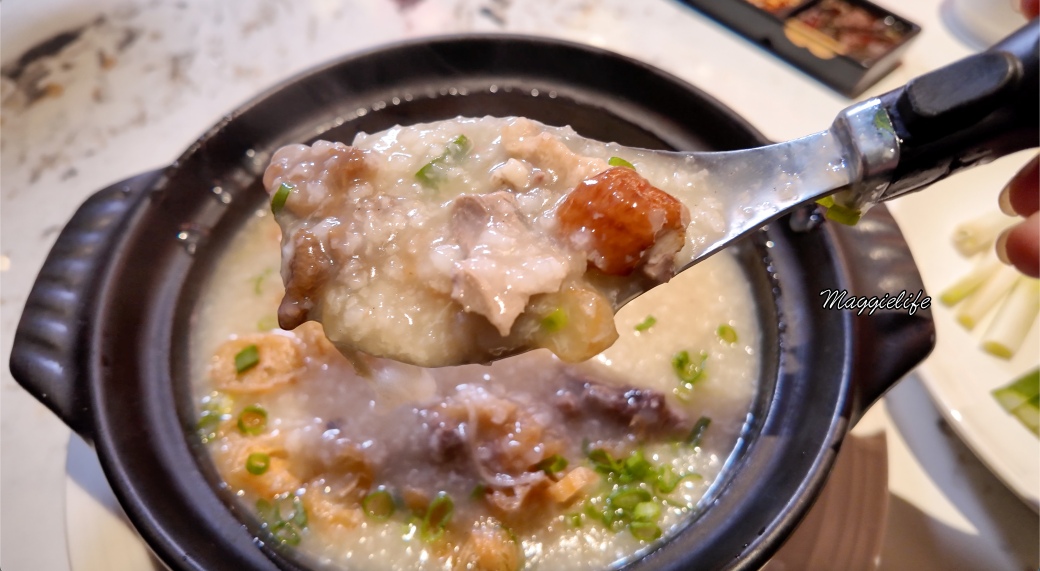 玥饗烤鴨川粵菜吃到飽|新北林口爵怡溫德姆酒店,ㄧ鴨多吃片鴨加川粵菜吃到飽,只要816,還有紅酒威士忌啤酒無限暢飲 - 第26張圖 Screenshot