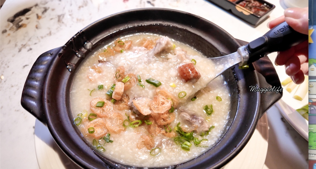 玥饗烤鴨川粵菜吃到飽|新北林口爵怡溫德姆酒店,ㄧ鴨多吃片鴨加川粵菜吃到飽,只要816,還有紅酒威士忌啤酒無限暢飲 - 第25張圖 Screenshot