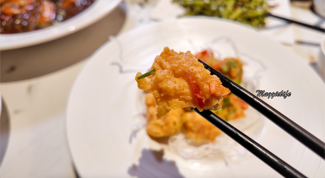 玥饗烤鴨川粵菜吃到飽|新北林口爵怡溫德姆酒店,ㄧ鴨多吃片鴨加川粵菜吃到飽,只要816,還有紅酒威士忌啤酒無限暢飲 - 第29張圖 Screenshot