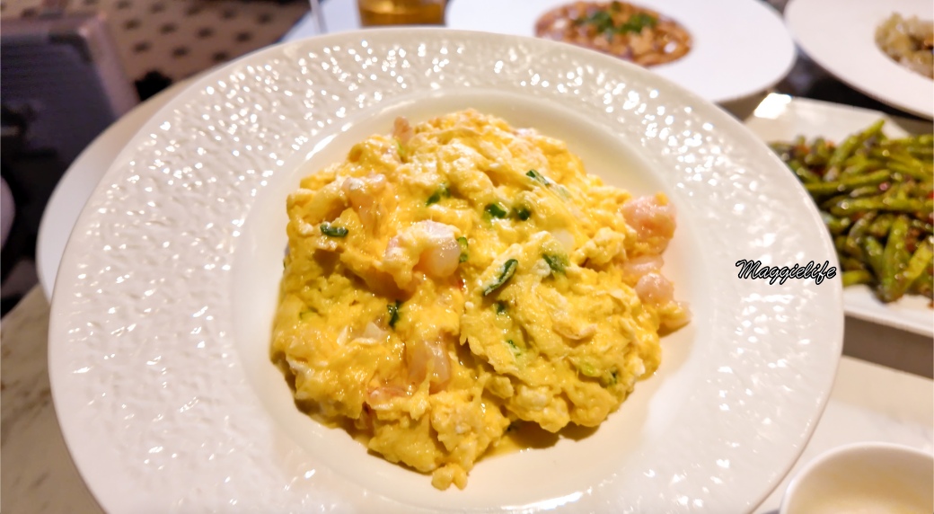 玥饗烤鴨川粵菜吃到飽|新北林口爵怡溫德姆酒店,ㄧ鴨多吃片鴨加川粵菜吃到飽,只要816,還有紅酒威士忌啤酒無限暢飲 - 第30張圖 Screenshot