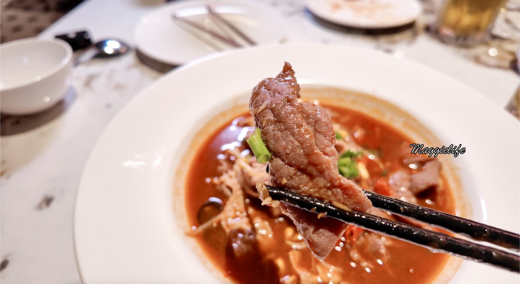 玥饗烤鴨川粵菜吃到飽|新北林口爵怡溫德姆酒店,ㄧ鴨多吃片鴨加川粵菜吃到飽,只要816,還有紅酒威士忌啤酒無限暢飲 - 第39張圖 Screenshot