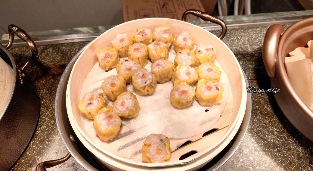 玥饗烤鴨川粵菜吃到飽|新北林口爵怡溫德姆酒店,ㄧ鴨多吃片鴨加川粵菜吃到飽,只要816,還有紅酒威士忌啤酒無限暢飲 - 第50張圖 Screenshot