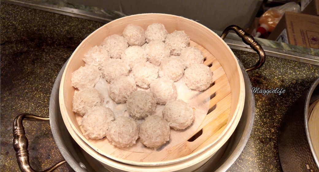 玥饗烤鴨川粵菜吃到飽|新北林口爵怡溫德姆酒店,ㄧ鴨多吃片鴨加川粵菜吃到飽,只要816,還有紅酒威士忌啤酒無限暢飲 - 第49張圖 Screenshot