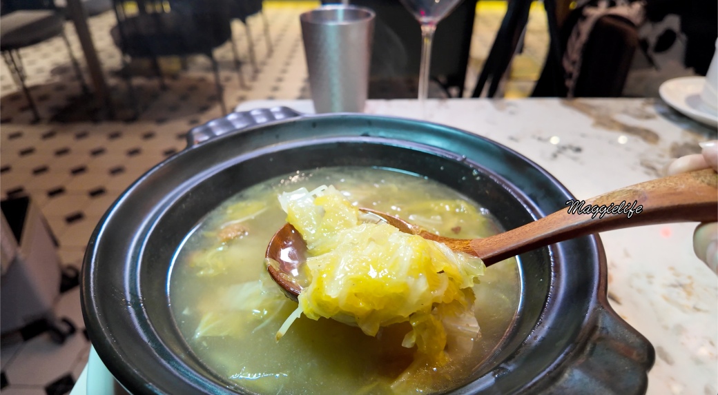 玥饗烤鴨川粵菜吃到飽|新北林口爵怡溫德姆酒店,ㄧ鴨多吃片鴨加川粵菜吃到飽,只要816,還有紅酒威士忌啤酒無限暢飲 - 第27張圖 Screenshot