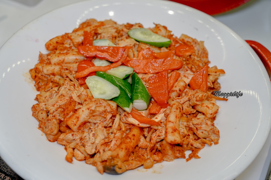 松山VGest低碳披薩首都松山店中餐吃到飽只要468,第2人半價國宴主廚有機蔬食超狂 - 第20張圖 Vegst lunchdsc02567