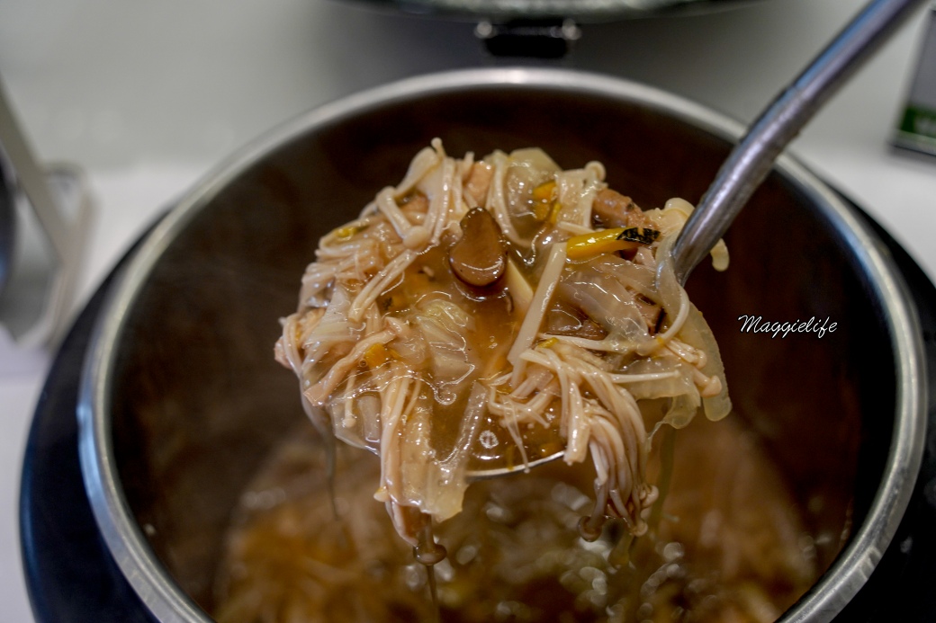 松山VGest低碳披薩首都松山店中餐吃到飽只要468,第2人半價國宴主廚有機蔬食超狂 - 第42張圖 Vegst lunchdsc02568