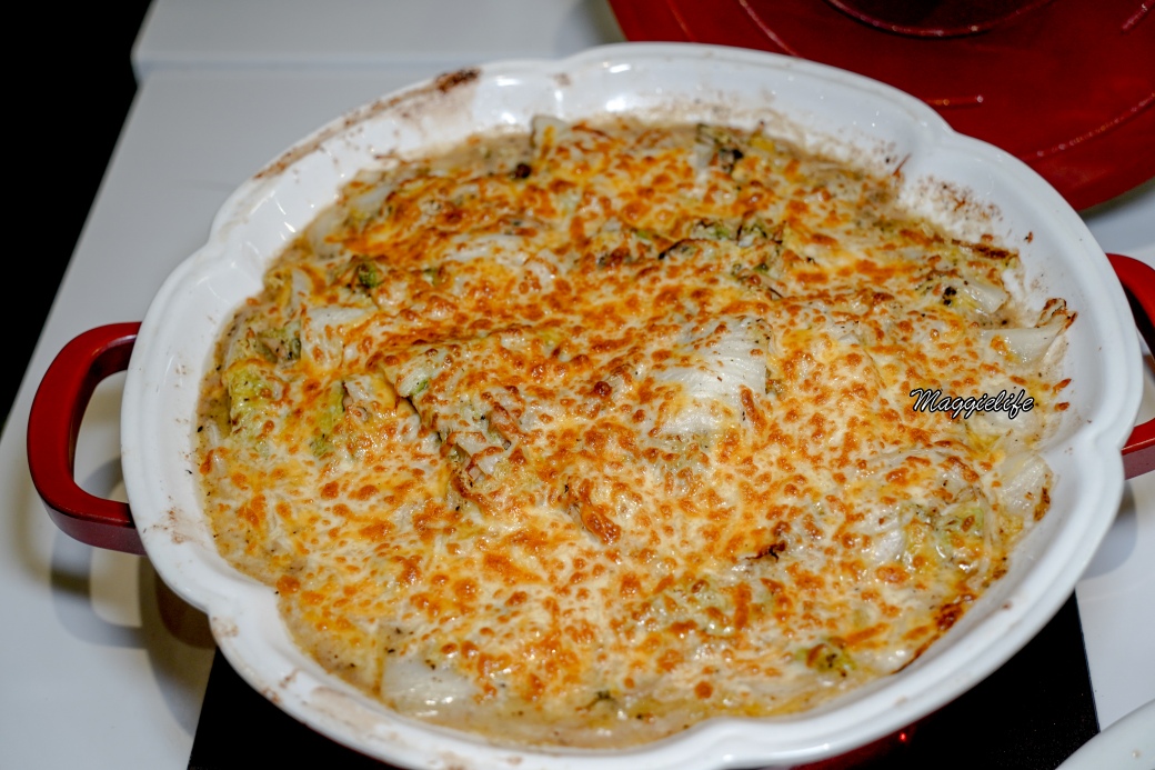 松山VGest低碳披薩首都松山店中餐吃到飽只要468,第2人半價國宴主廚有機蔬食超狂 - 第21張圖 Vegst lunchdsc02571