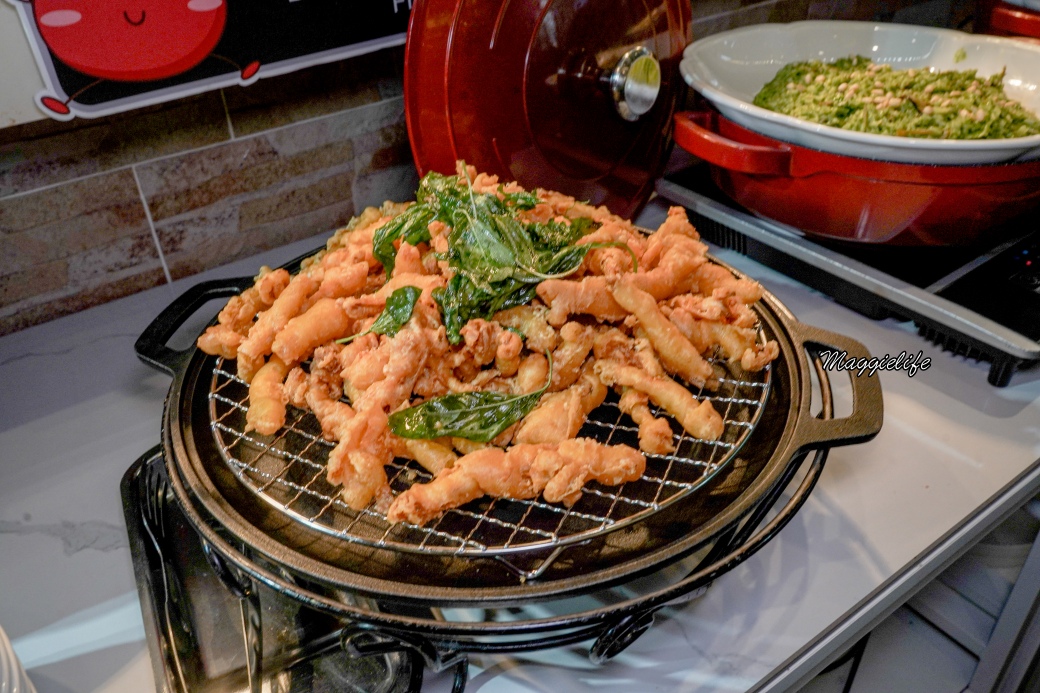 松山VGest低碳披薩首都松山店中餐吃到飽只要468,第2人半價國宴主廚有機蔬食超狂 - 第33張圖 Vegst lunchdsc02593