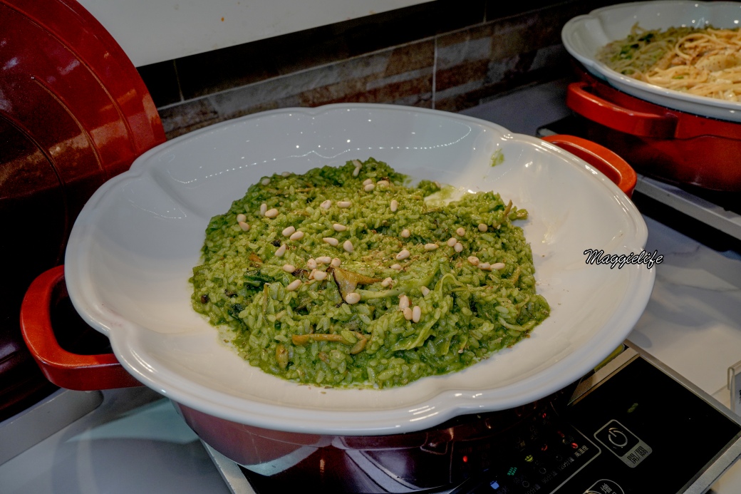 松山VGest低碳披薩首都松山店中餐吃到飽只要468,第2人半價國宴主廚有機蔬食超狂 - 第23張圖 Vegst lunchdsc02594