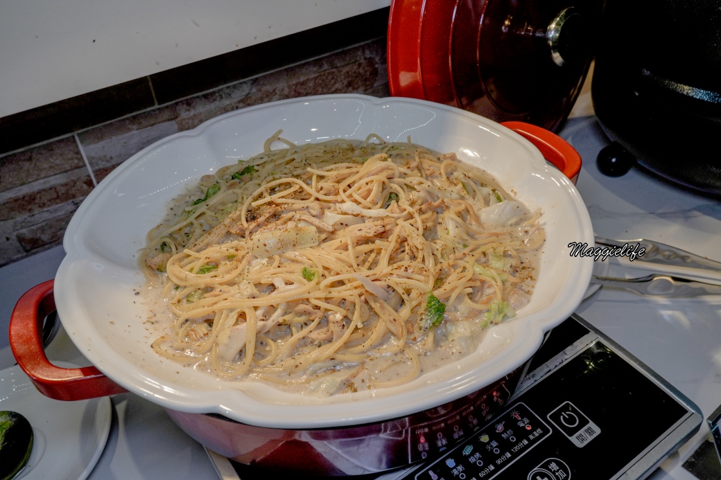 松山VGest低碳披薩首都松山店中餐吃到飽只要468,第2人半價國宴主廚有機蔬食超狂 - 第24張圖 Vegst lunchdsc02595