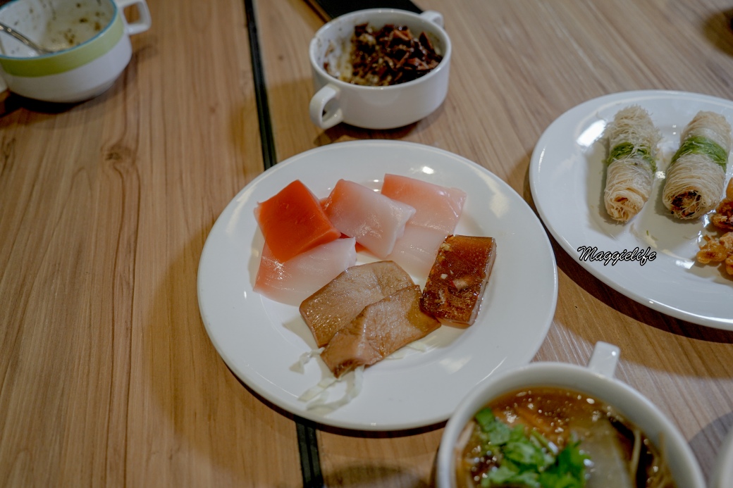 松山VGest低碳披薩首都松山店中餐吃到飽只要468,第2人半價國宴主廚有機蔬食超狂 - 第11張圖 Vegst lunchdsc02599