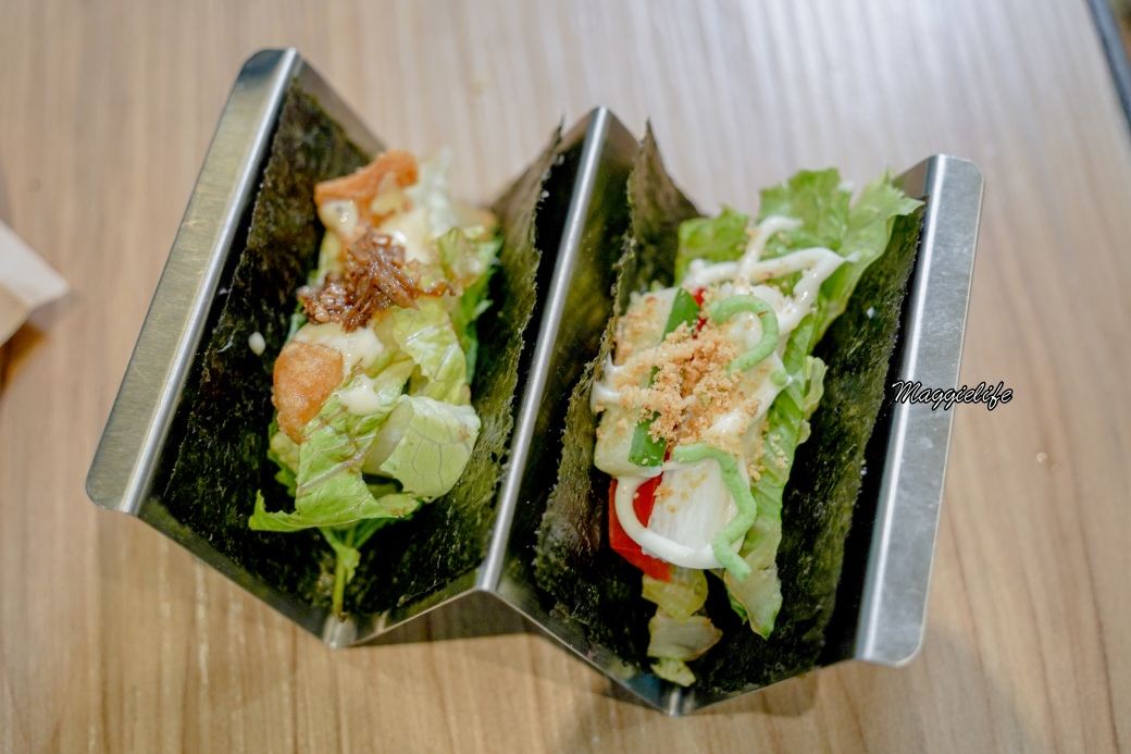 松山VGest低碳披薩首都松山店中餐吃到飽只要468,第2人半價國宴主廚有機蔬食超狂 - 第14張圖 Vegst lunchdsc02612