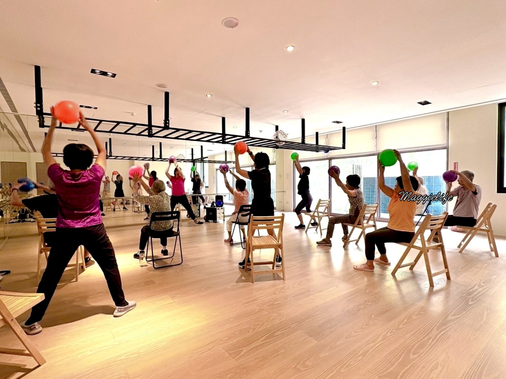 Asiahcline album 2025919 250922 11 0