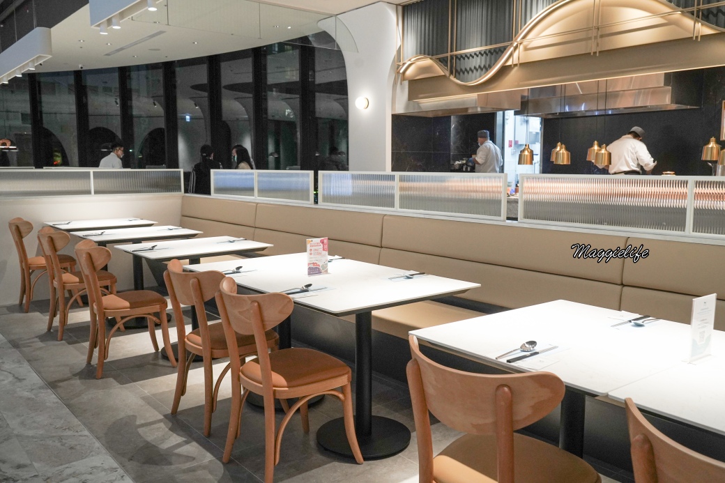 Eatogether mitsui oueletDSC02669