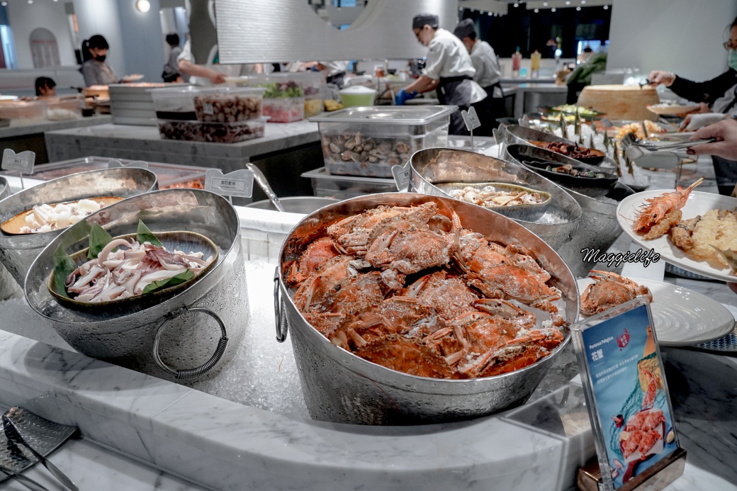 Eatogether mitsui oueletDSC02670