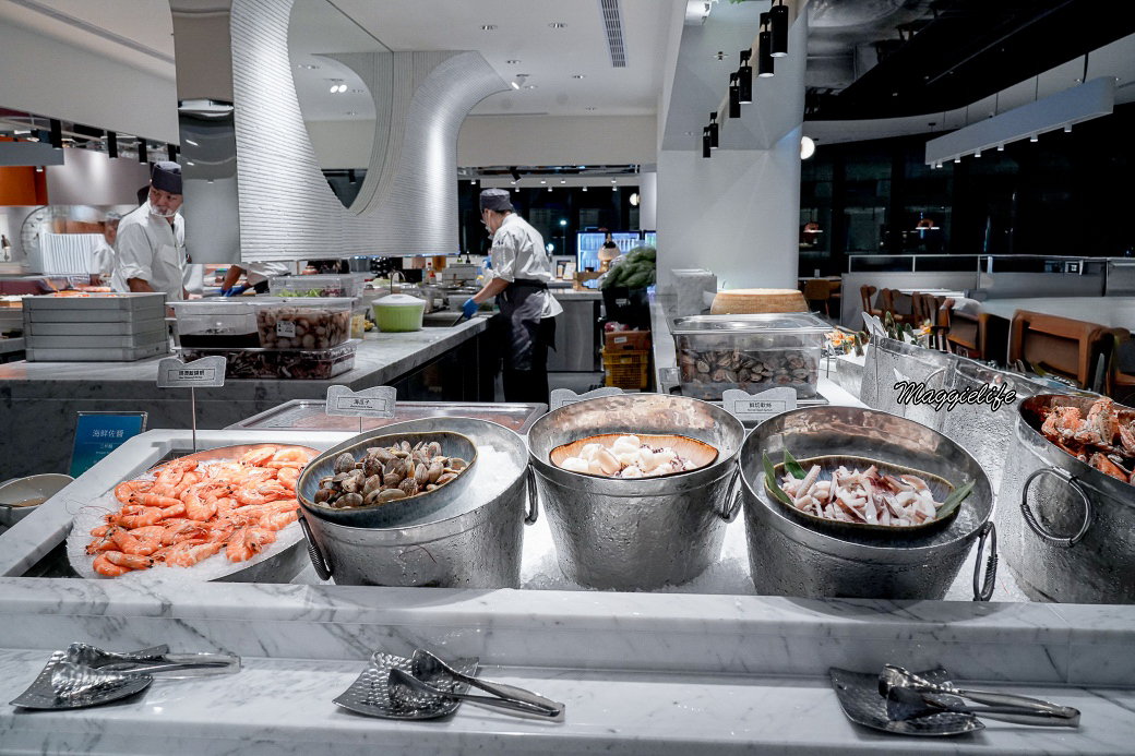 Eatogether mitsui oueletDSC02671