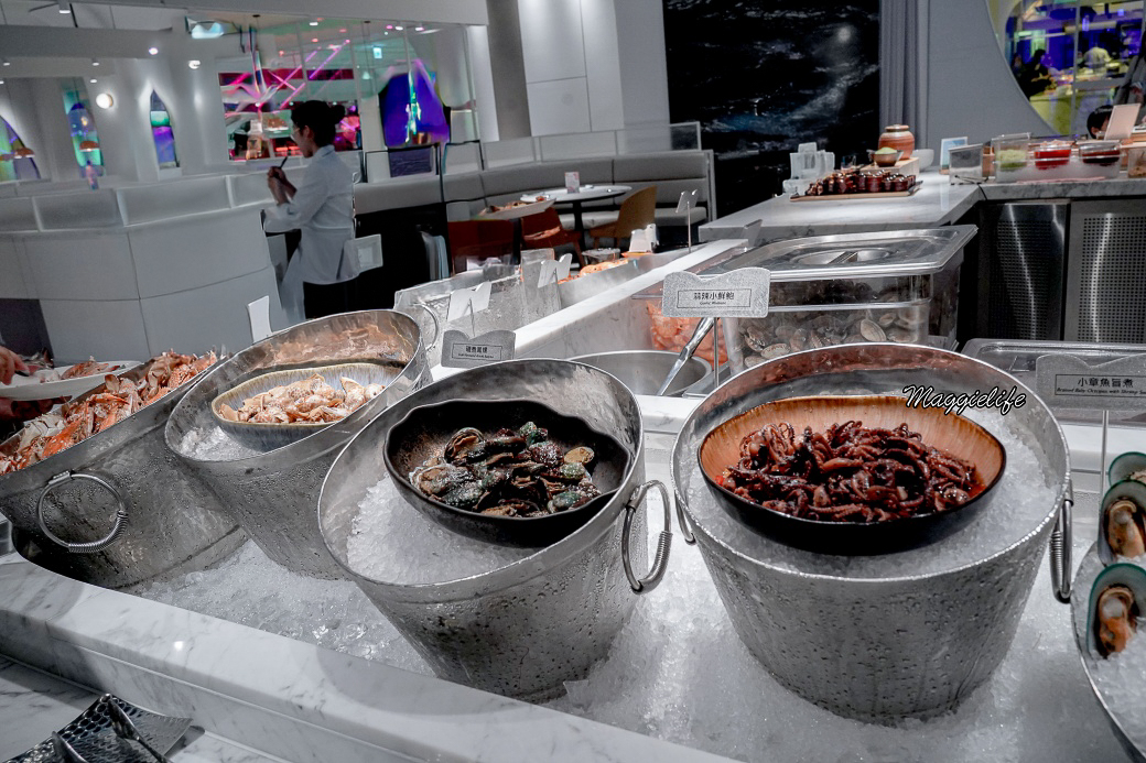 Eatogether mitsui oueletDSC02674