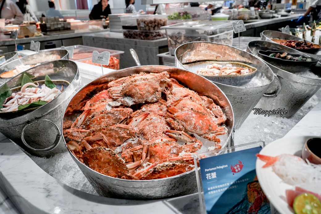 Eatogether mitsui oueletDSC02676