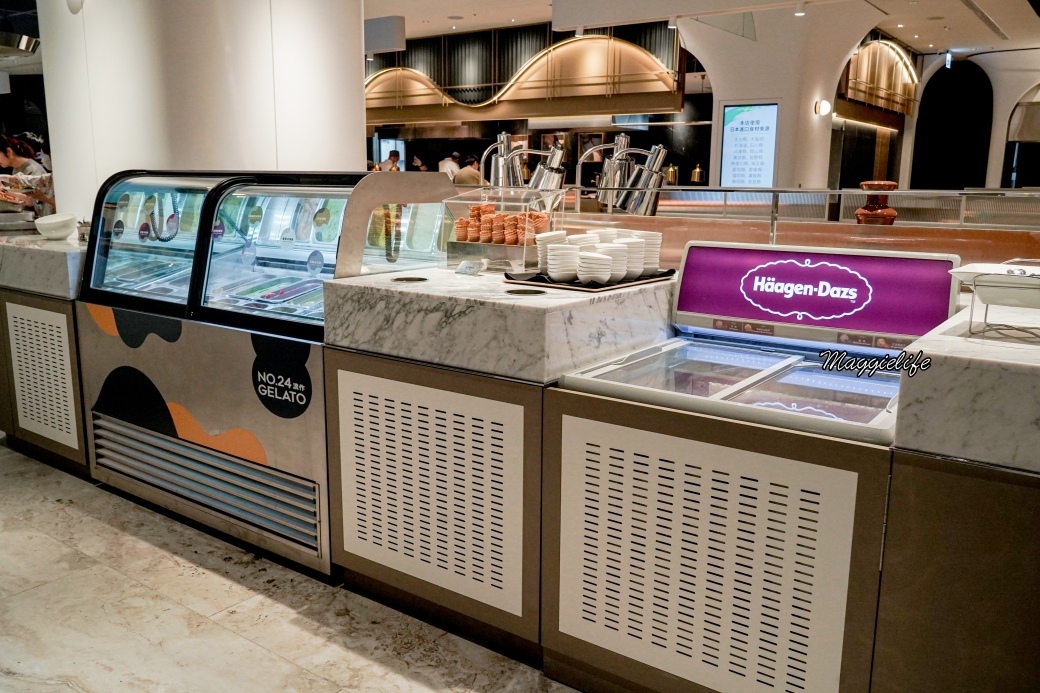 Eatogether mitsui oueletDSC02677