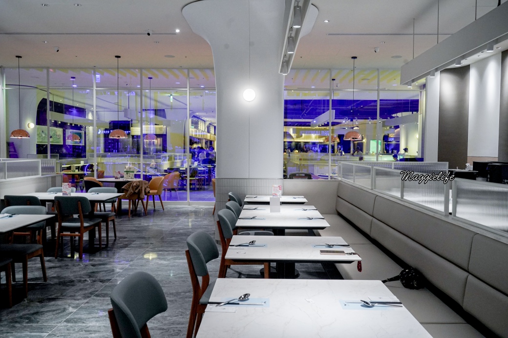 Eatogether mitsui oueletDSC02678