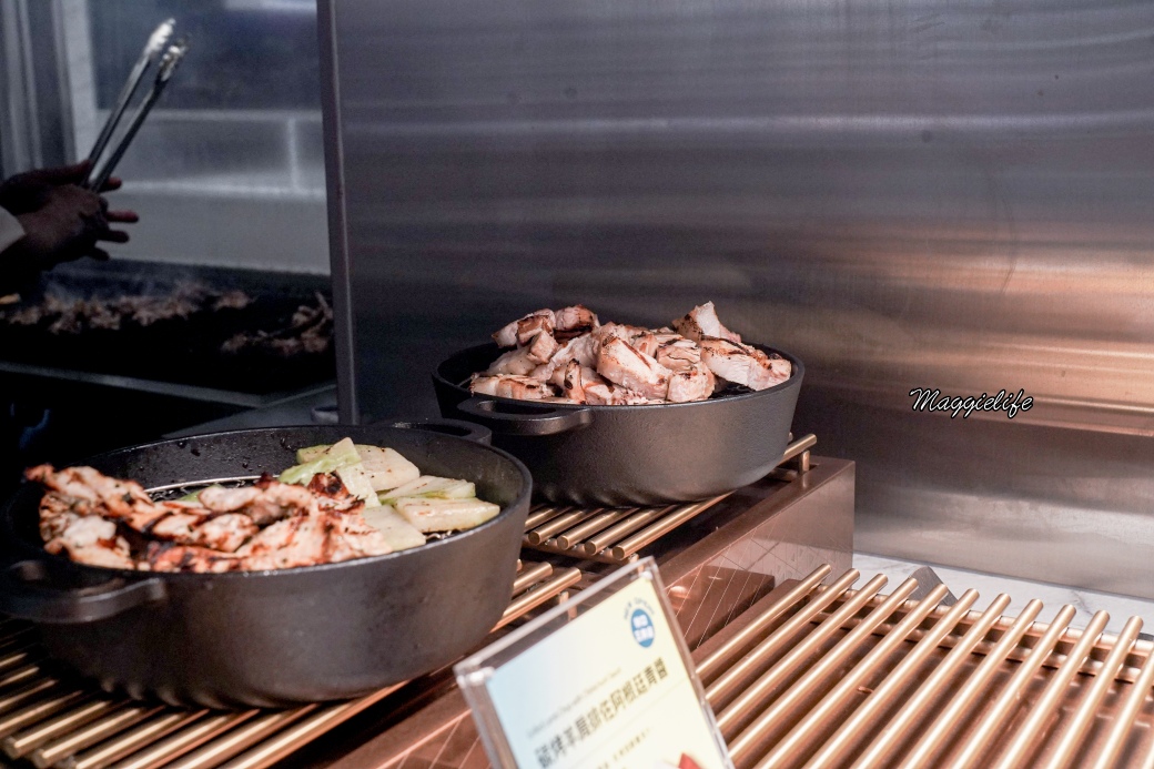 Eatogether mitsui oueletDSC02683