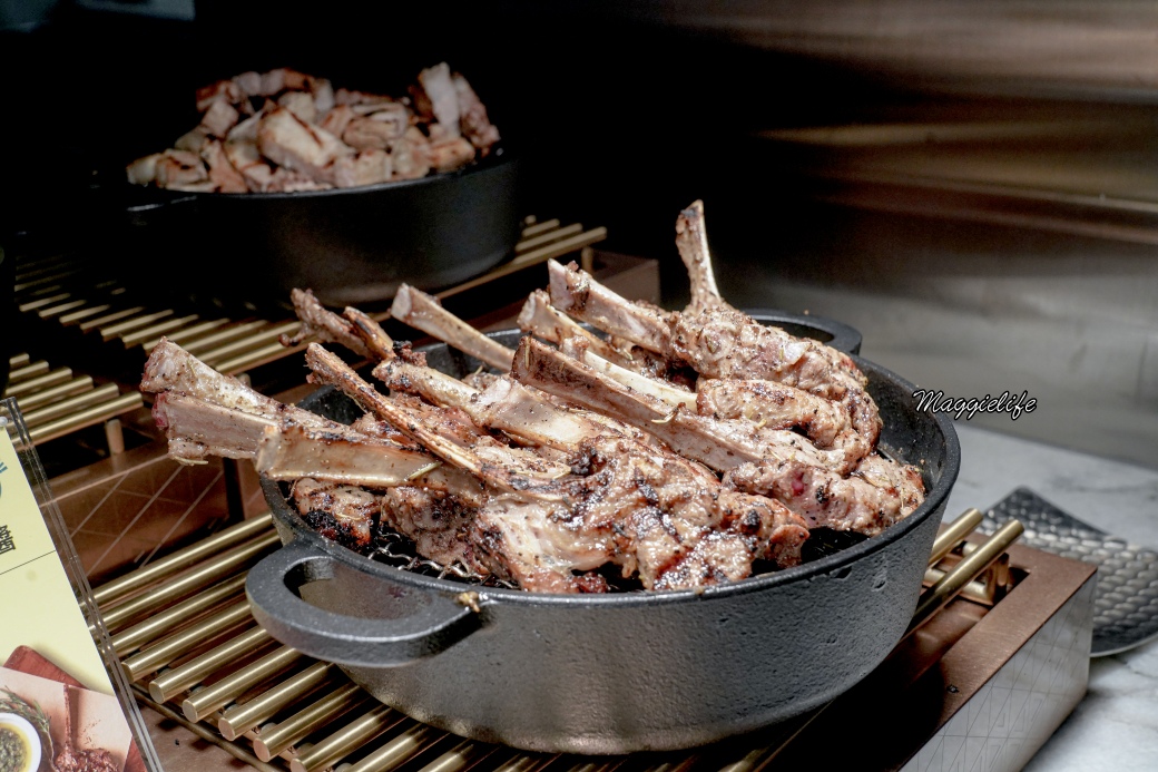 Eatogether mitsui oueletDSC02686