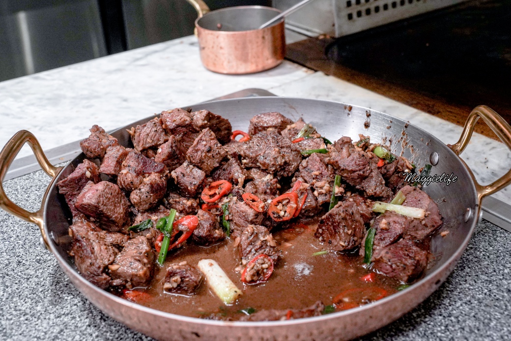 Eatogether mitsui oueletDSC02689