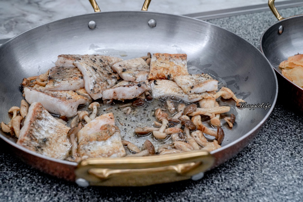 Eatogether mitsui oueletDSC02691