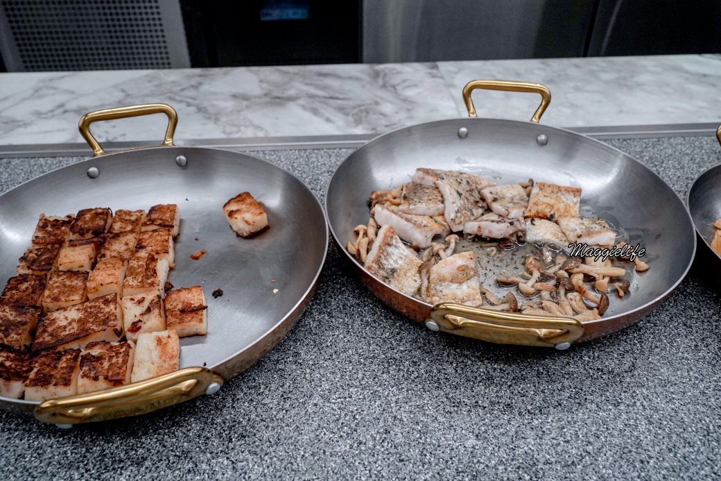 Eatogether mitsui oueletDSC02692