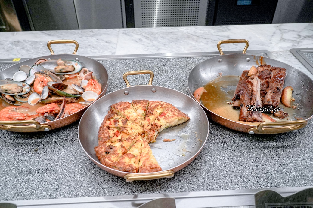 Eatogether mitsui oueletDSC02693