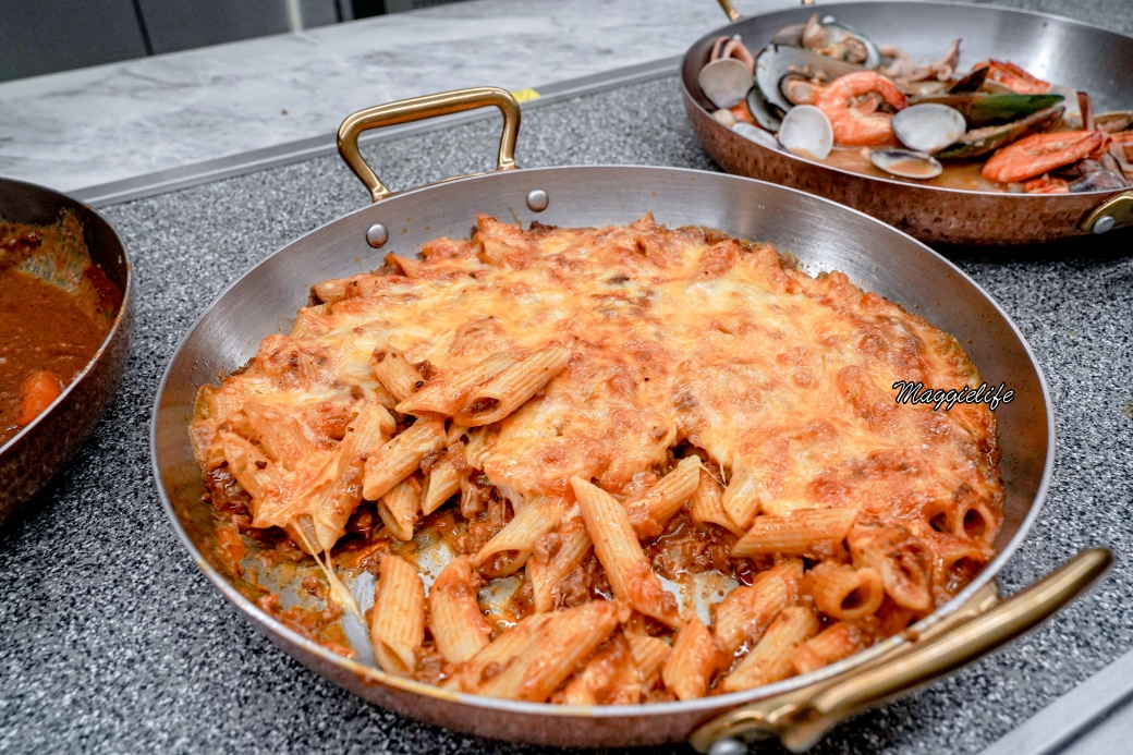 Eatogether mitsui oueletDSC02695