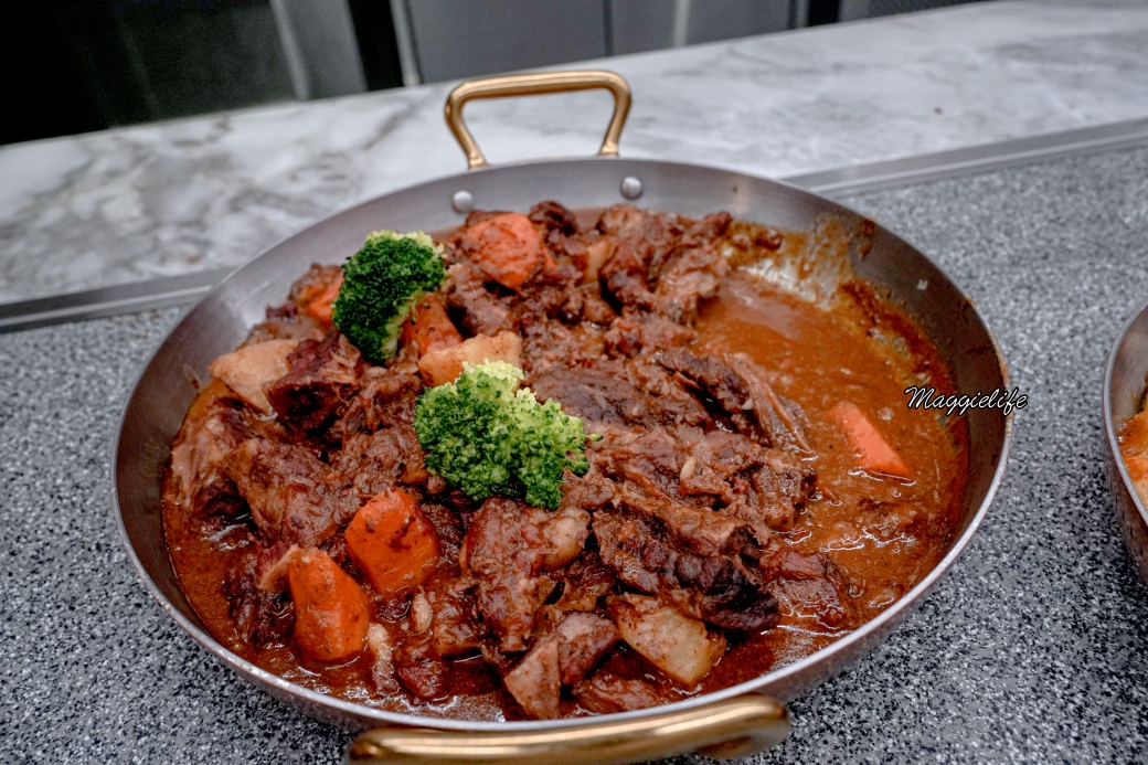 Eatogether mitsui oueletDSC02696