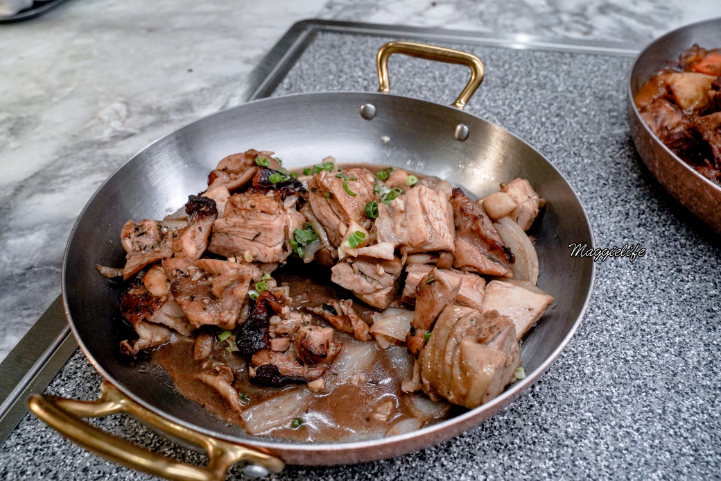 Eatogether mitsui oueletDSC02697