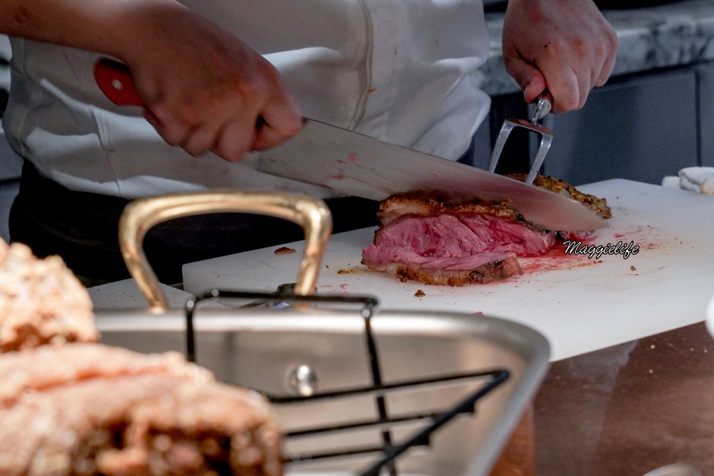 Eatogether mitsui oueletDSC02698