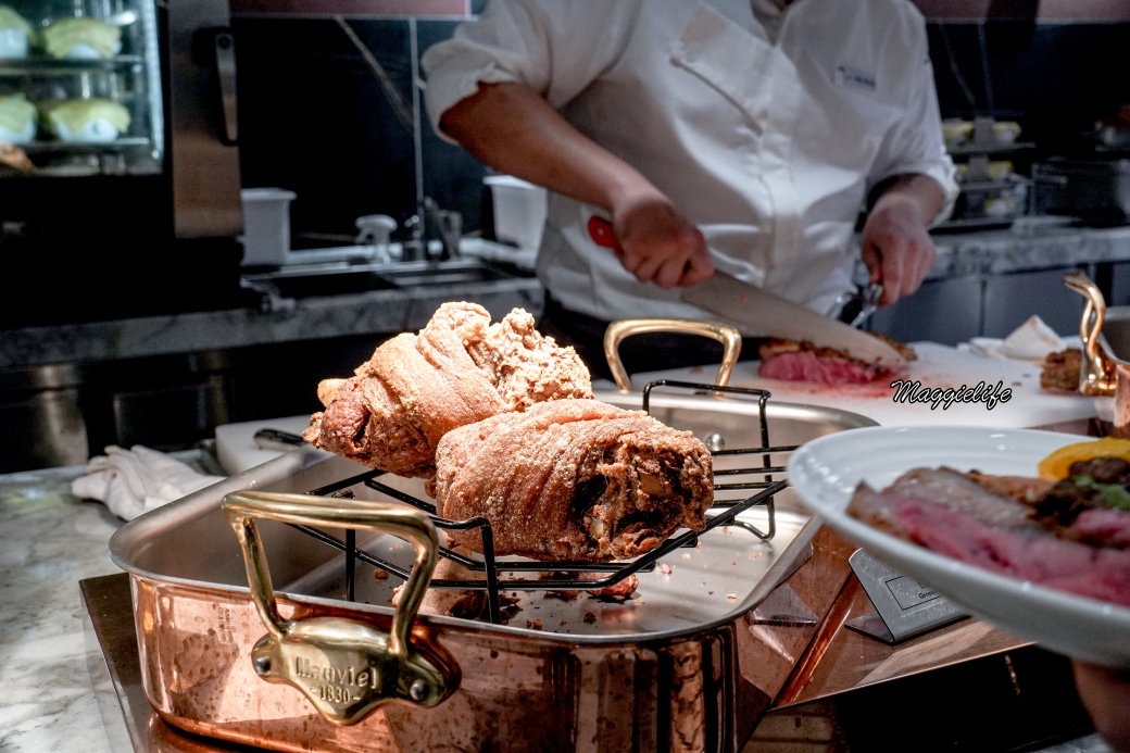 Eatogether mitsui oueletDSC02702