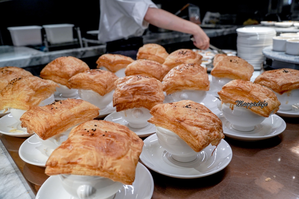 Eatogether mitsui oueletDSC02707