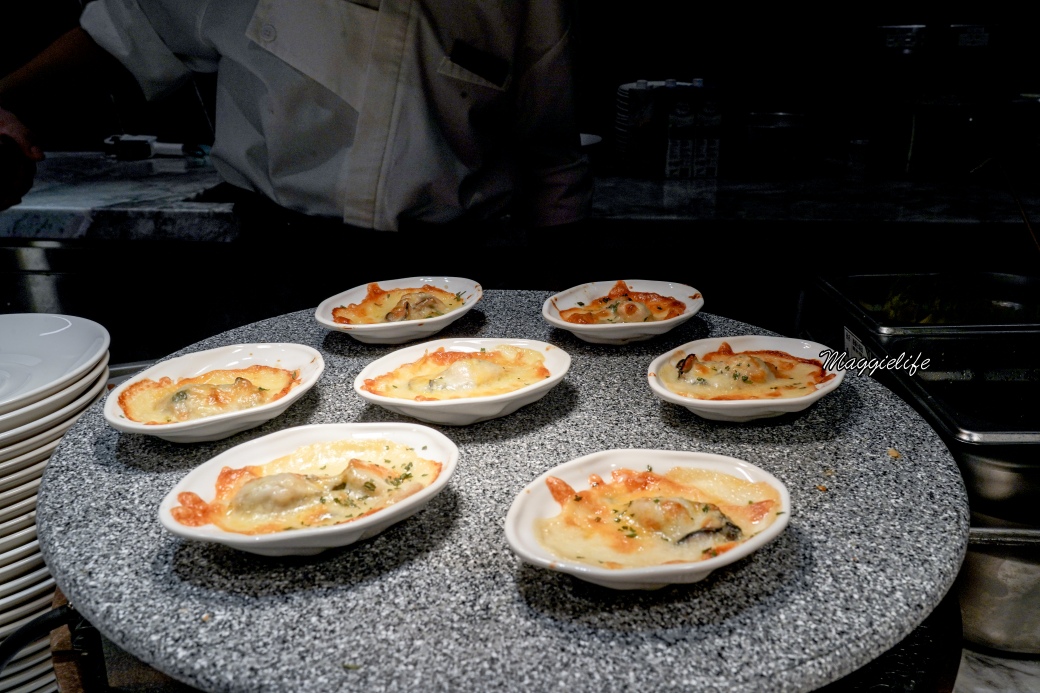 Eatogether mitsui oueletDSC02708