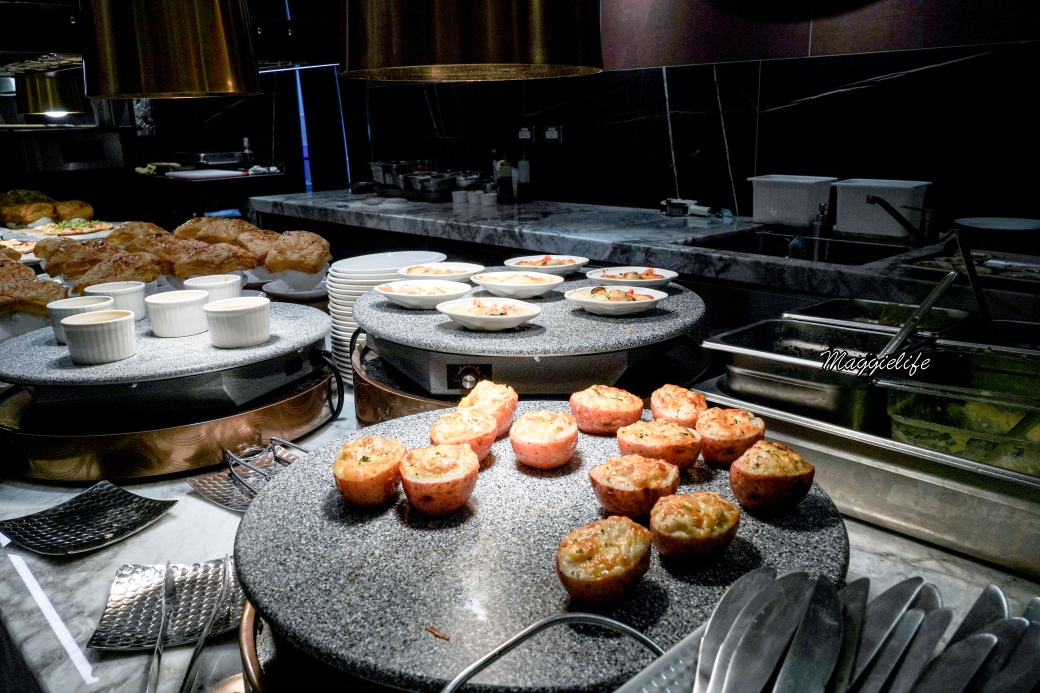 Eatogether mitsui oueletDSC02712