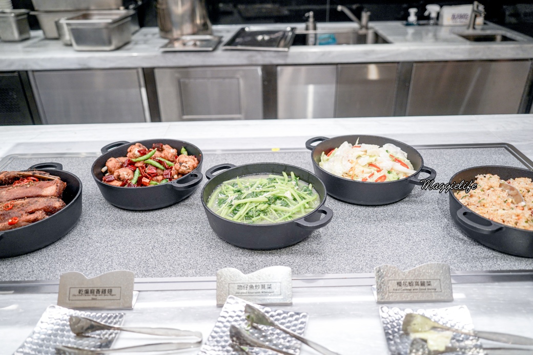 Eatogether mitsui oueletDSC02714