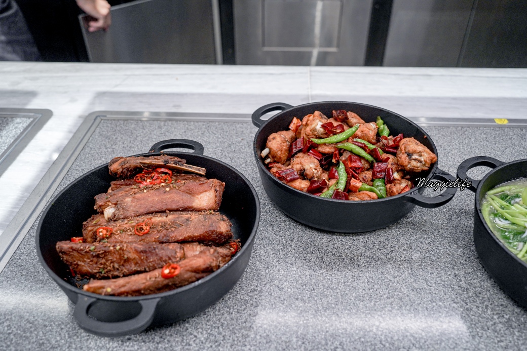 Eatogether mitsui oueletDSC02716